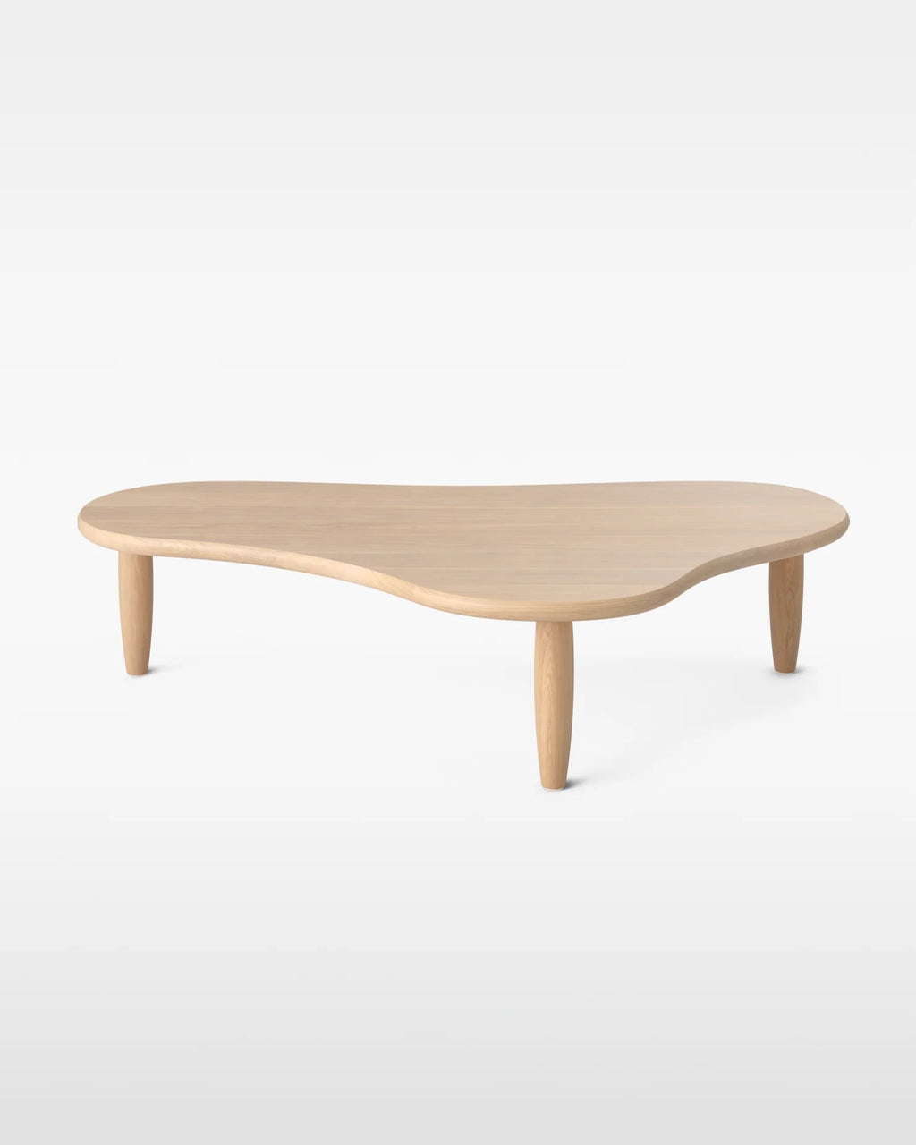 Puddle Console Table Puddle Table – Old Pine Trees