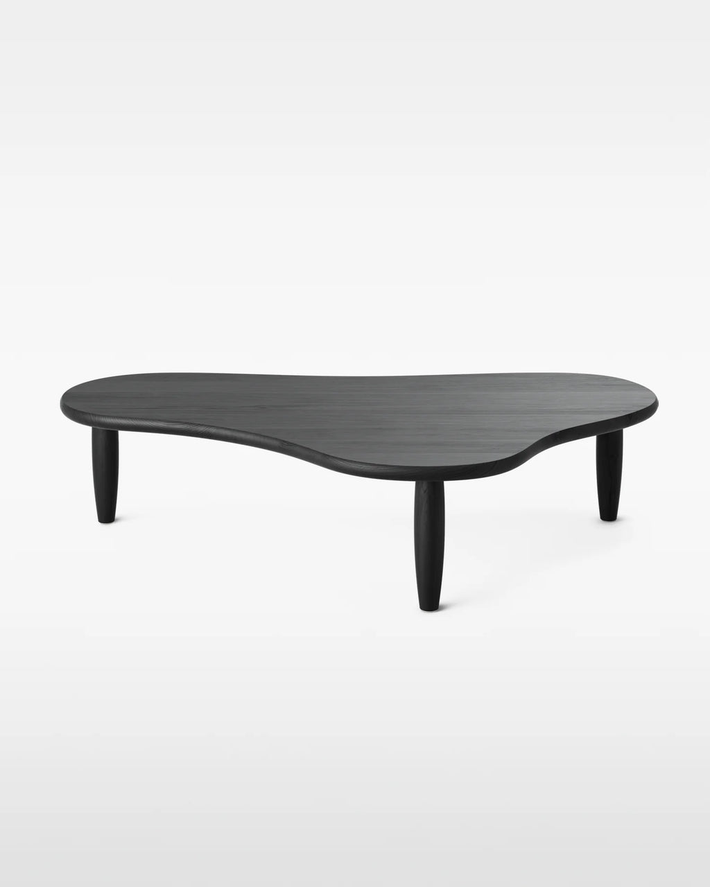 Puddle Table