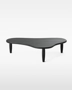 Puddle Table