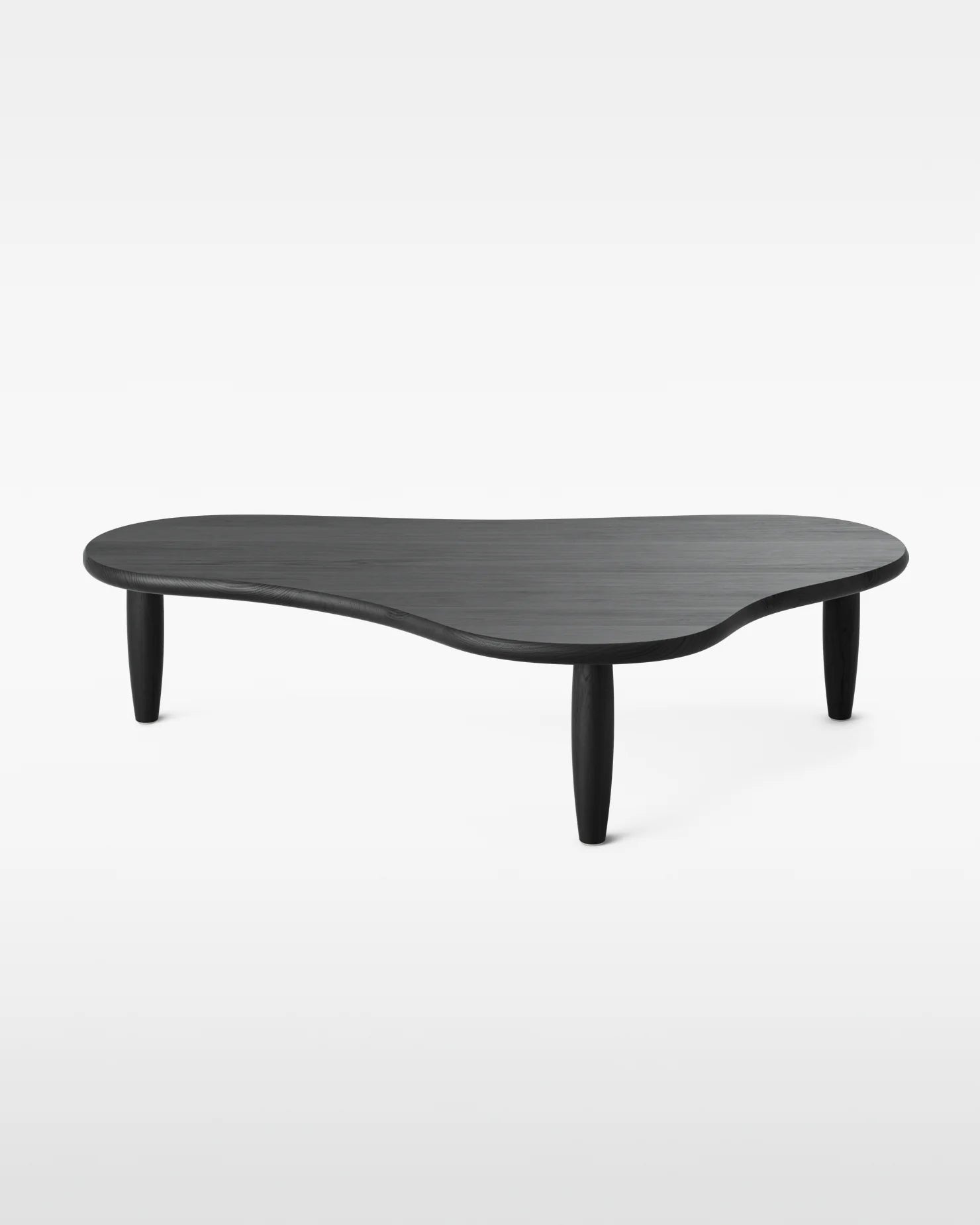 Puddle Table