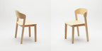 Pur Dining Chair