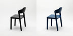 Pur Dining Chair