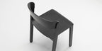 Pur Dining Chair