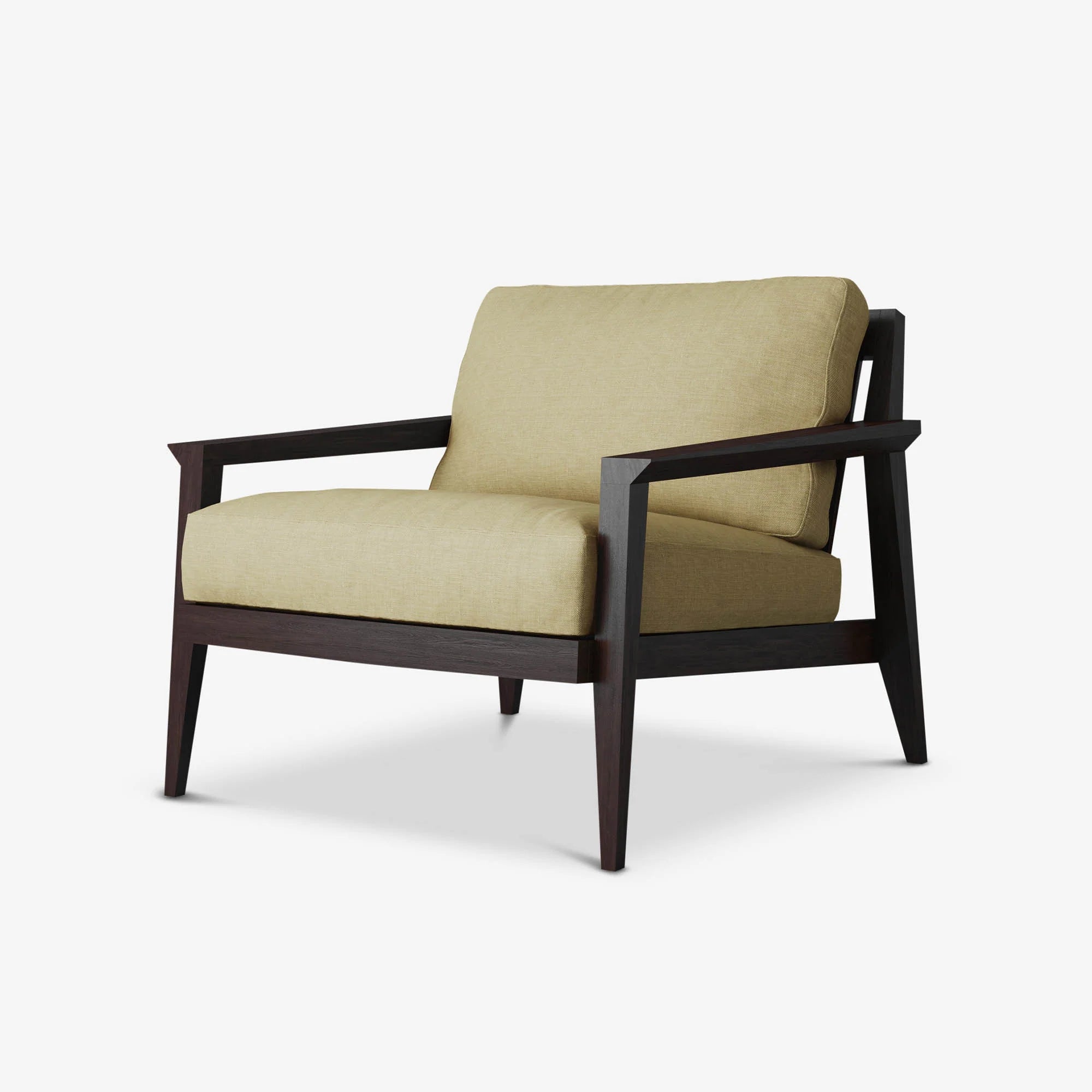 Case Furniture Stanley Armchair (Made to Order)