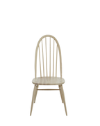 Quaker Dining Chair
