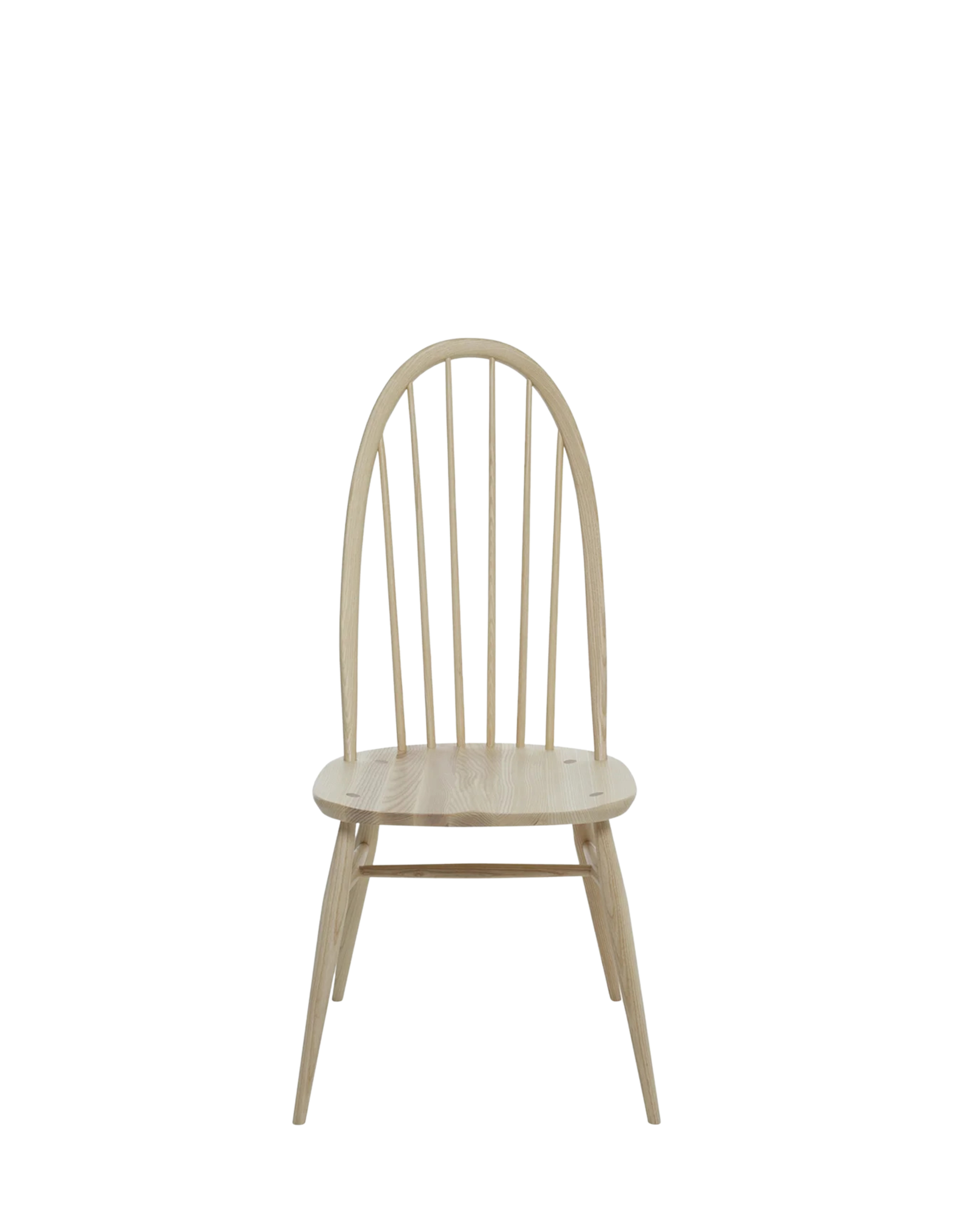 Quaker Dining Chair