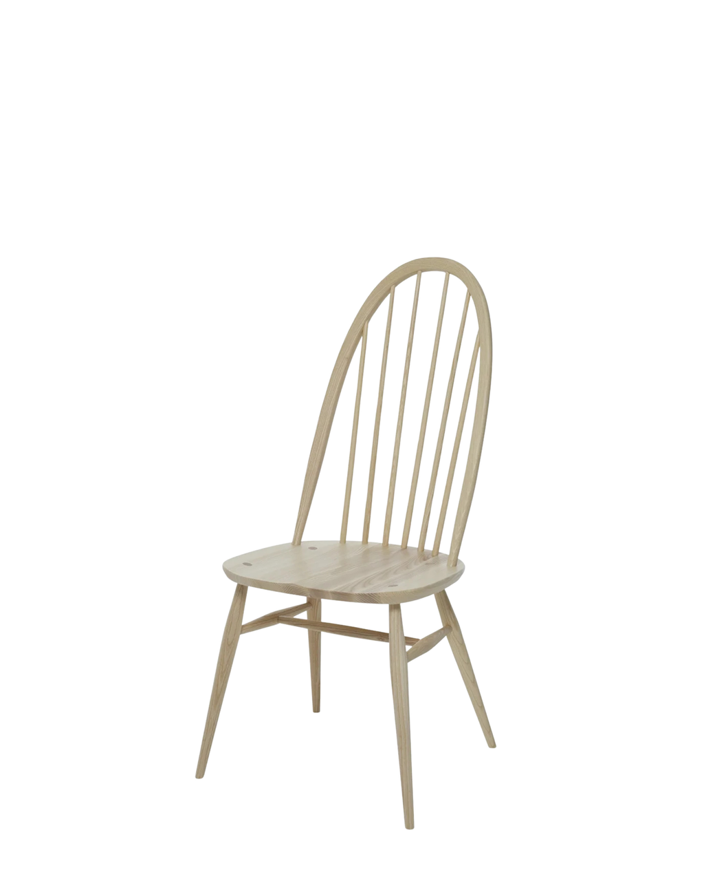 Quaker Dining Chair