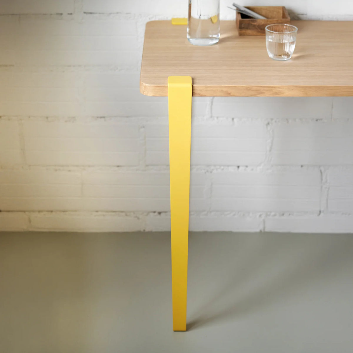TIPTOE Desk