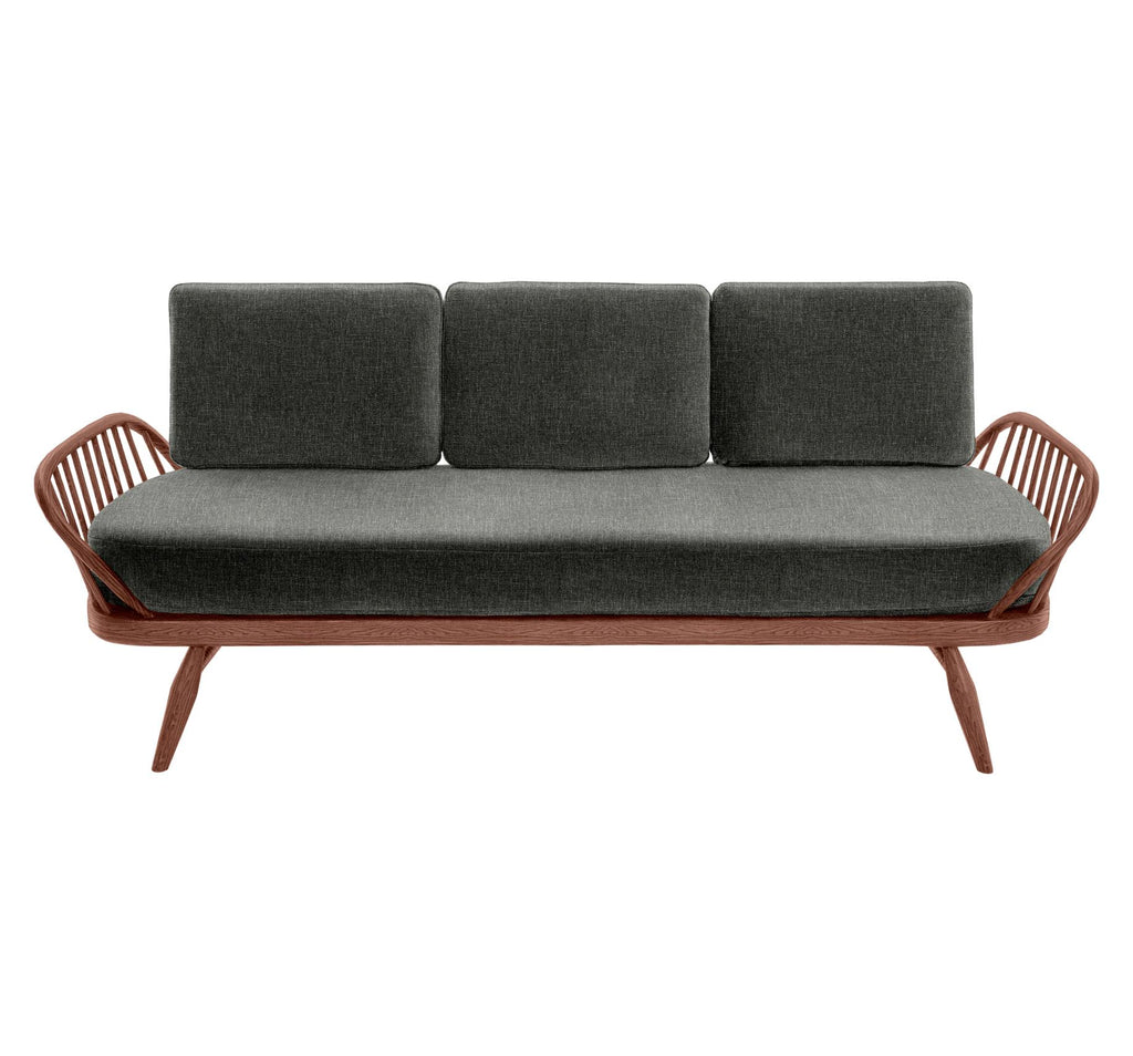 Studio Couch