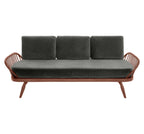 Studio Couch