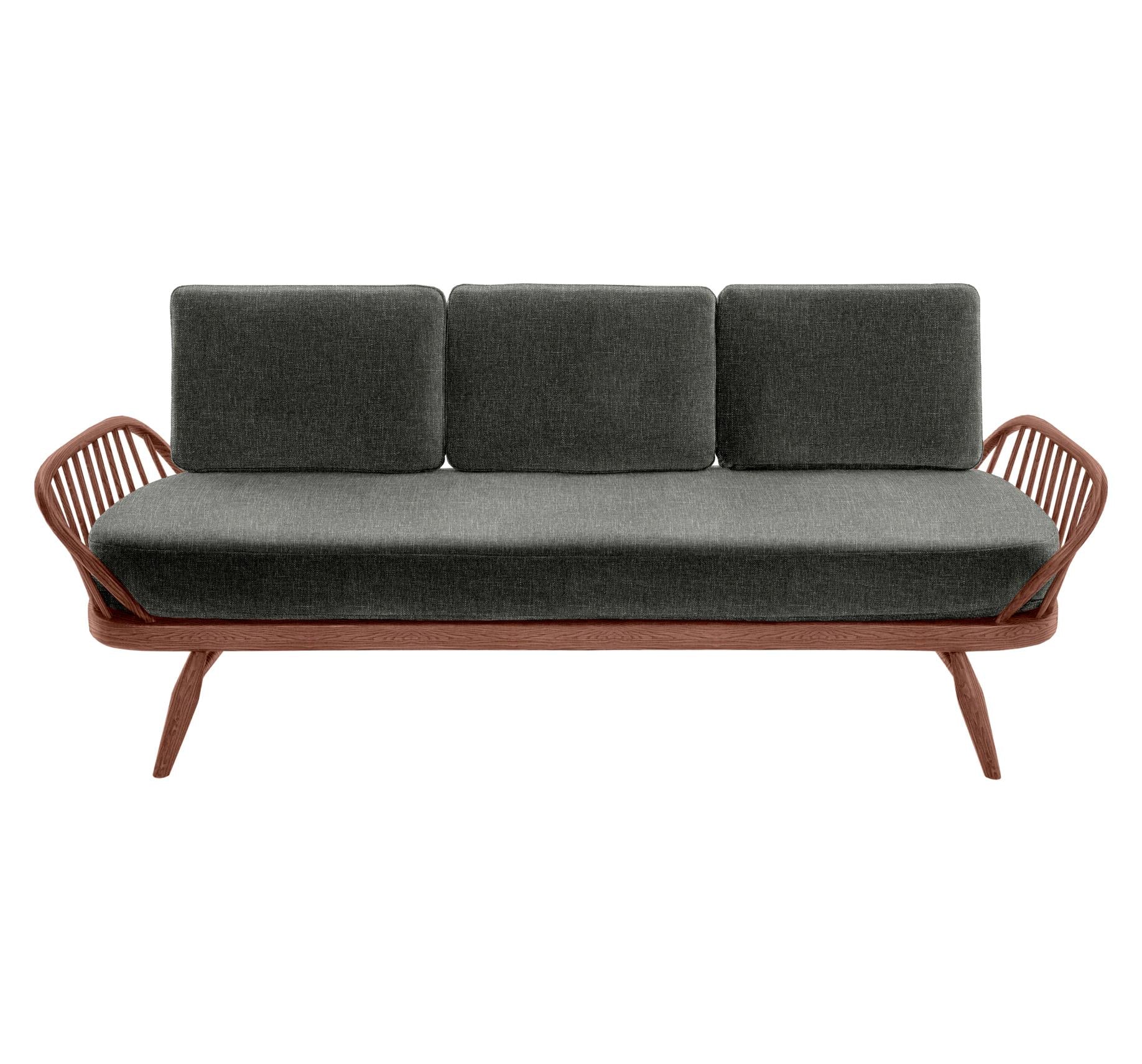 Studio Couch