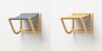 René Bicycle Rack