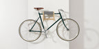 René Bicycle Rack