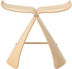 Butterfly Stool