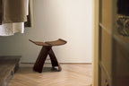 Butterfly Stool