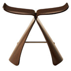 Butterfly Stool