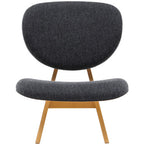 S-5016 Low Chair