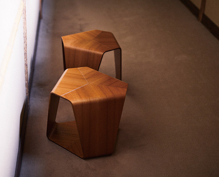 Murai Stool