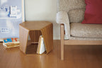 T-5451 Easy Chair