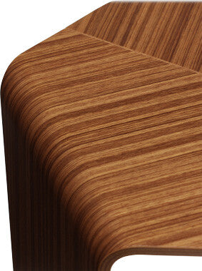 Murai Stool