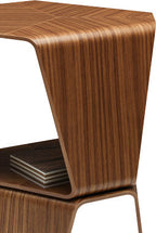 Murai Stool