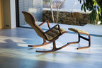 S-5226 Rocking Chair