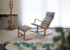 S-5226 Rocking Chair