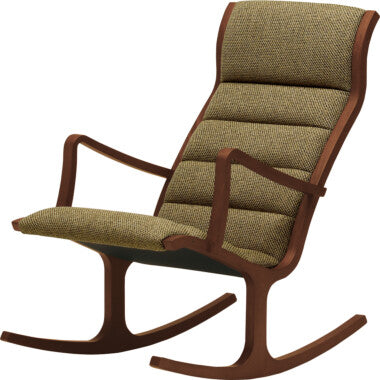 S-5226 Rocking Chair