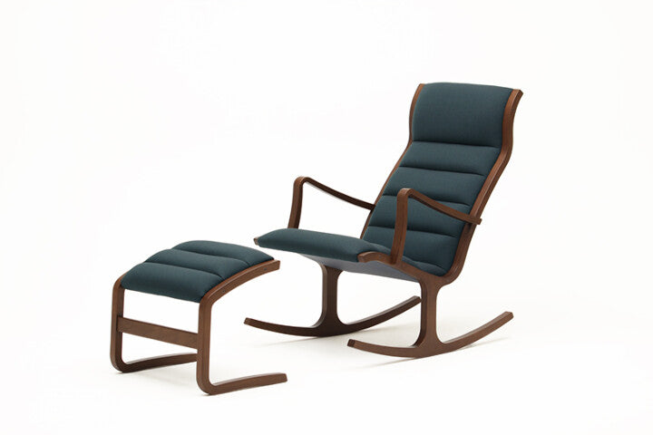 S-5226 Rocking Chair