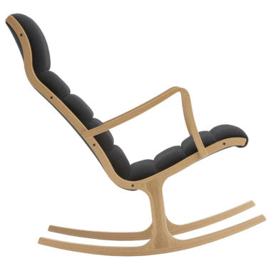 S-5226 Rocking Chair