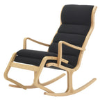 S-5226 Rocking Chair