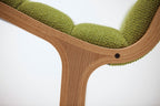 S-5226 Rocking Chair