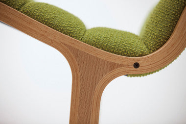 S-5226 Rocking Chair