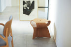 Mushroom Stool