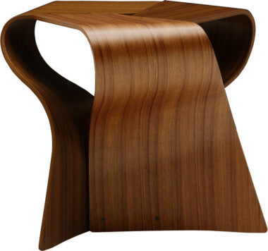 Mushroom Stool