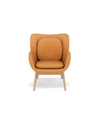 Embrace Lounge Chair