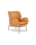 Embrace Lounge Chair