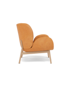 Embrace Lounge Chair