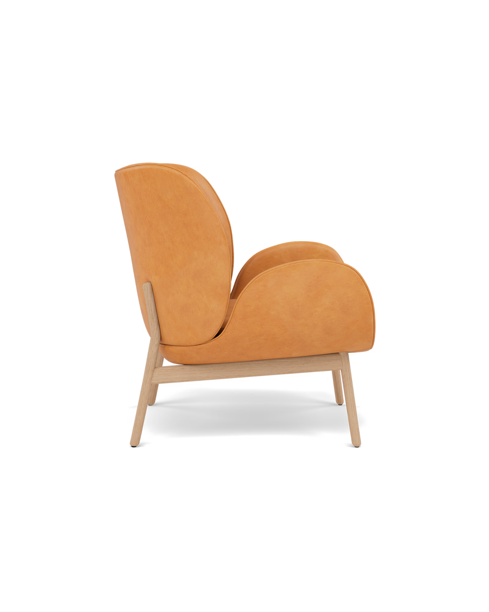 Embrace Lounge Chair