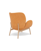Embrace Lounge Chair