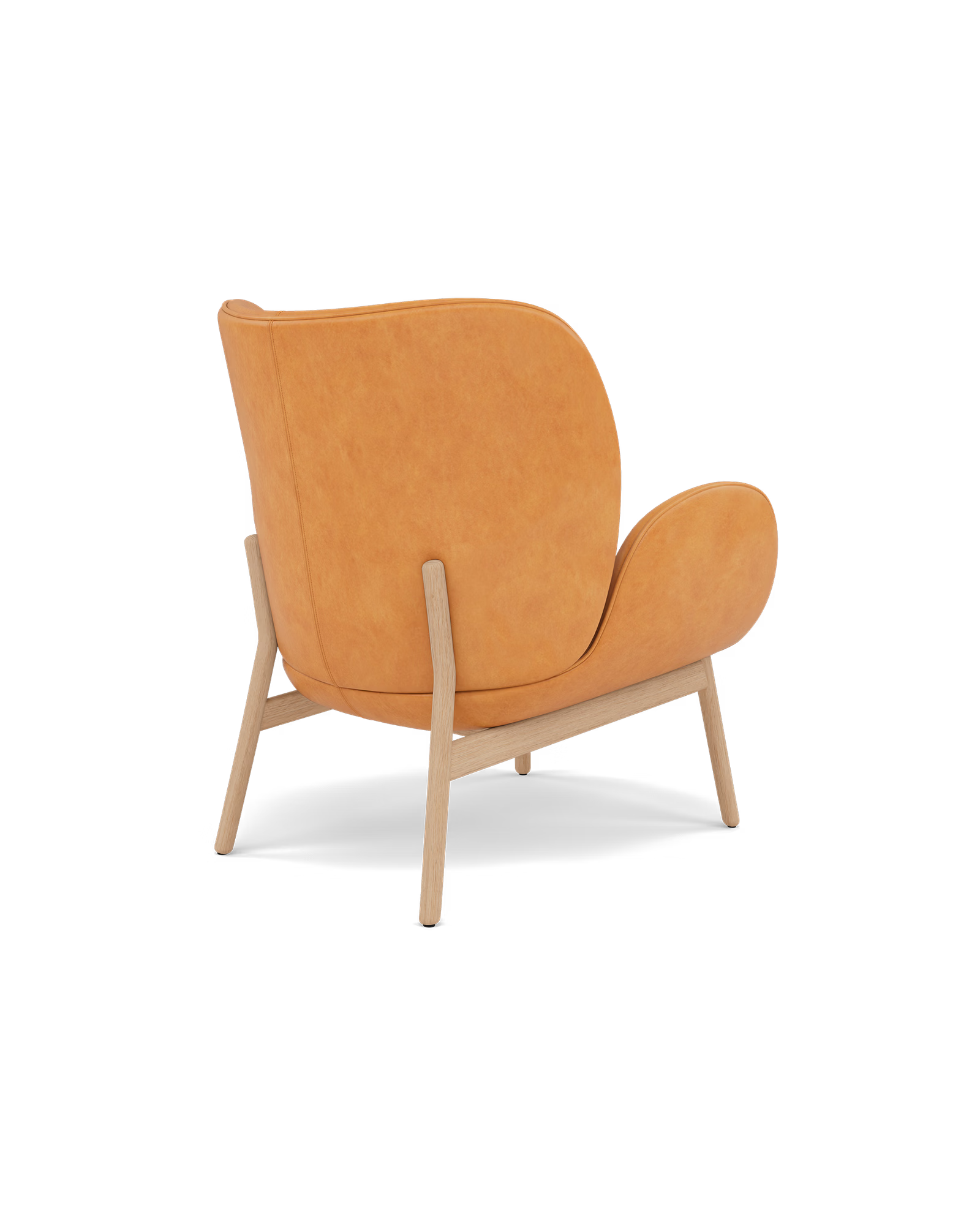 Embrace Lounge Chair