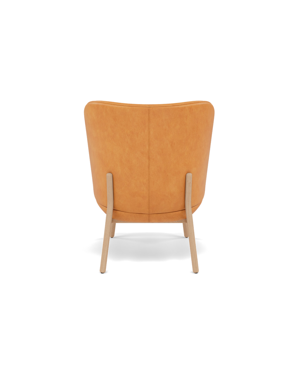 Embrace Lounge Chair
