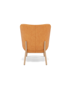 Embrace Lounge Chair