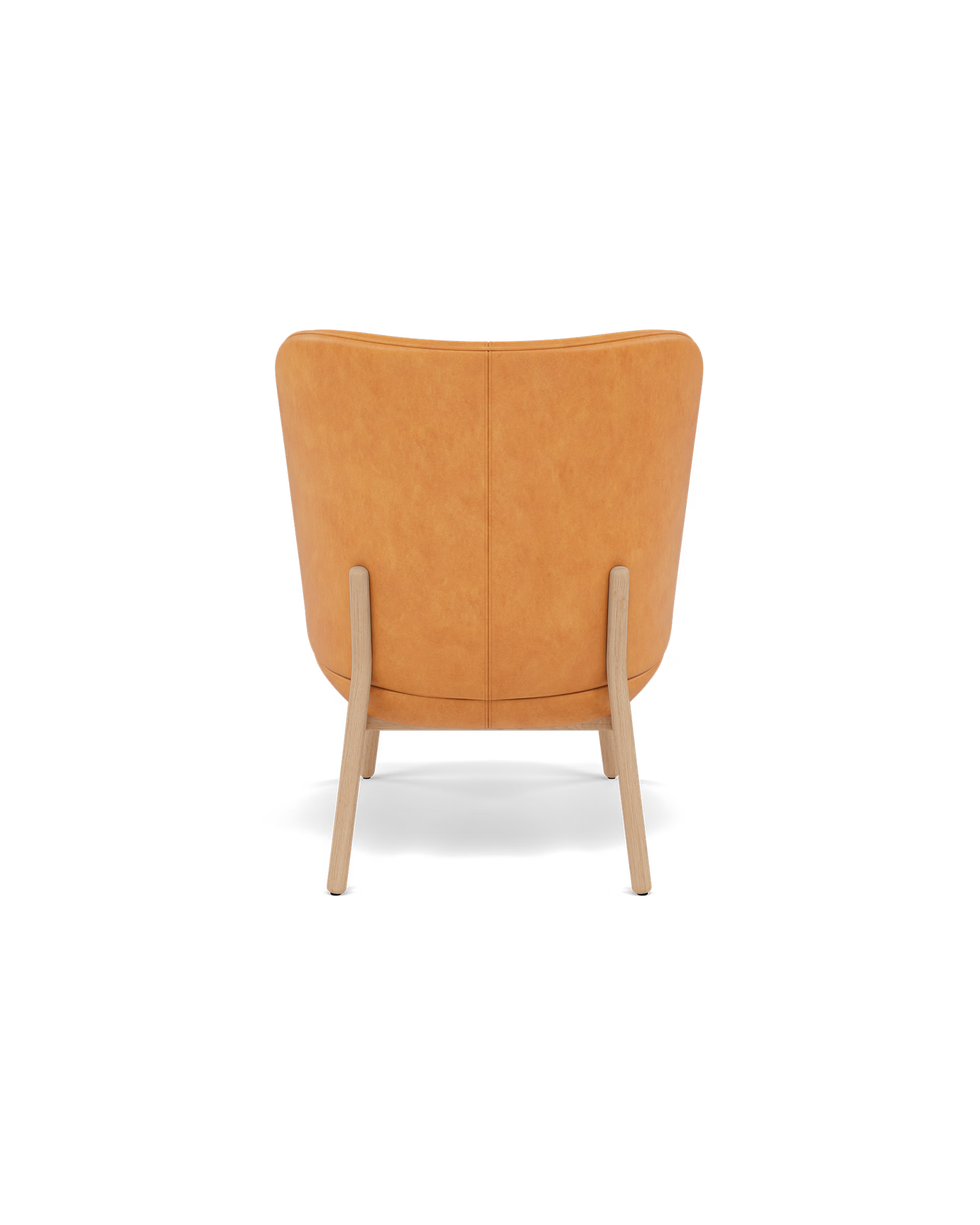 Embrace Lounge Chair