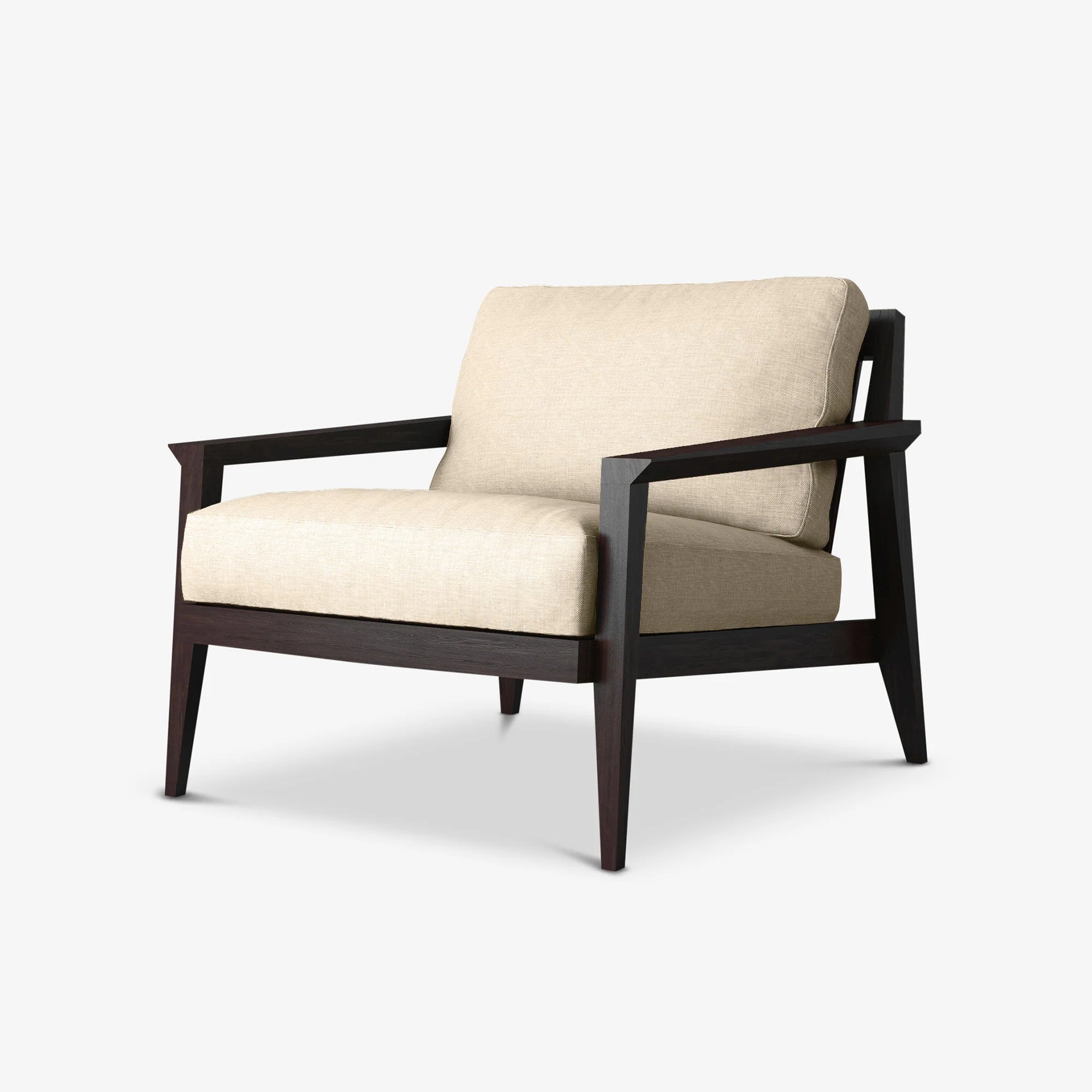 Case Furniture Stanley Armchair (Made to Order)