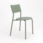 SSDr Dining Chair