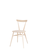 Stacking Chair