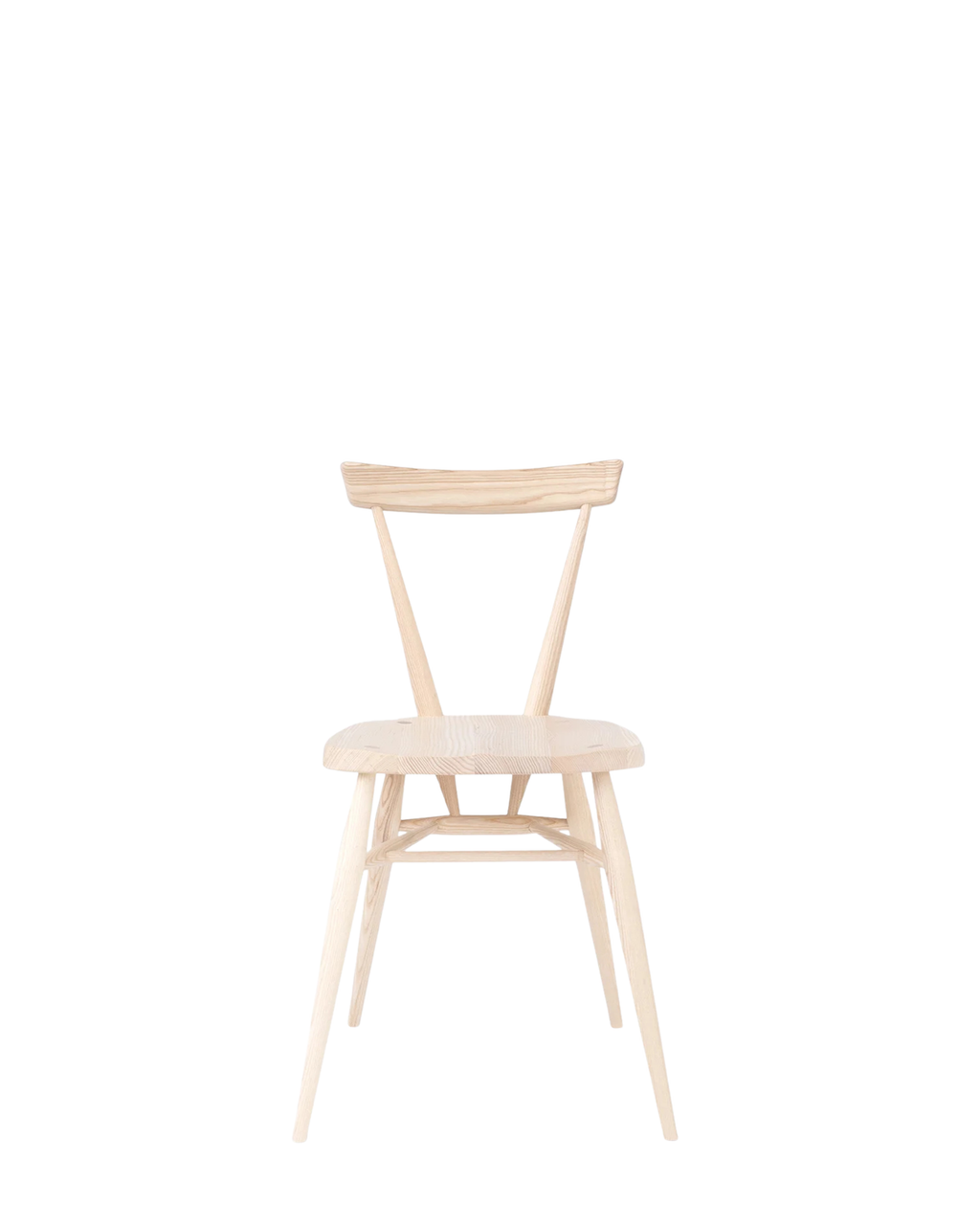 Stacking Chair