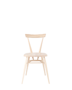 Stacking Chair