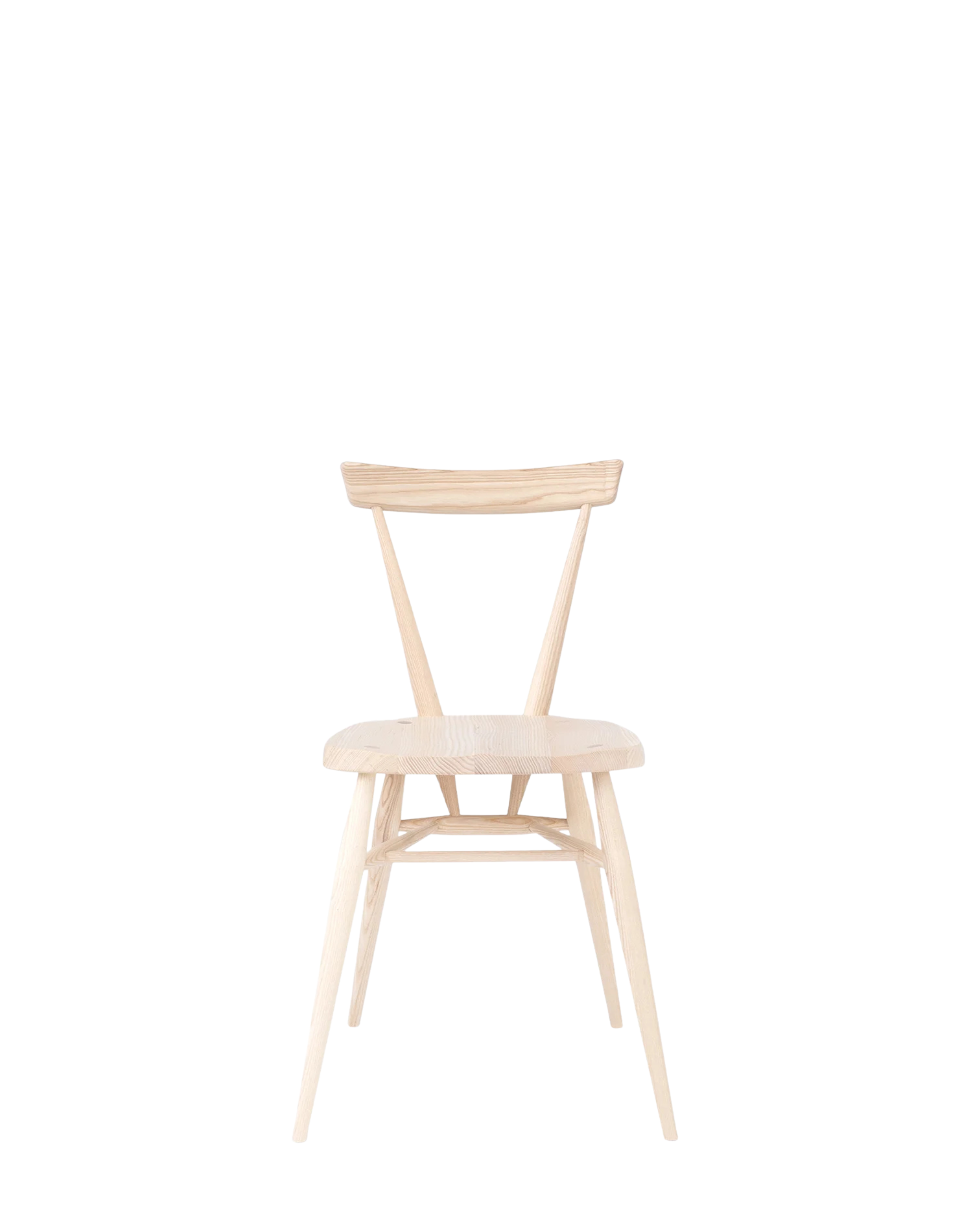 Stacking Chair